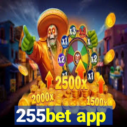 255bet app